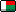 Madagascar